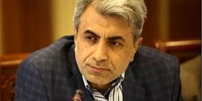 ۴۰ درصد شرکت های پیمانکاری از چرخه فعالیت خارج شده اند 