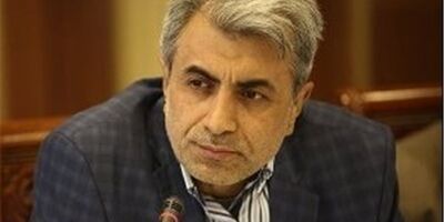 مهلت ویرایش اطلاعات برای متقاضیان نهضت ملی مسکن تمدید نمی شود