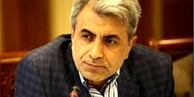 تسهیلات نوسازی بافت‌های فرسوده  اطراف حرم شاه‌عبدالعظیم حسنی (ع) به 600 میلیون تومان رسید