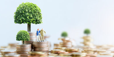 چرا میل به خرید بیمه نامه در برخی طیف های سنی رو به افول است؟