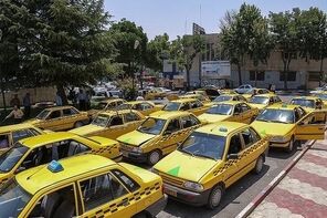 نرخ کرایه سرویس مدارس تعیین می‌شود
