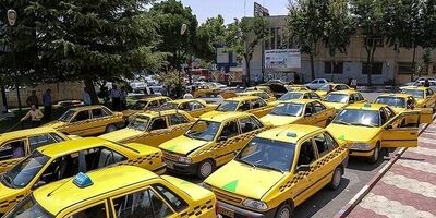 فعالیت ۸۰ درصدی مراکز معاینه فنی تهران در شرایط جنگی
