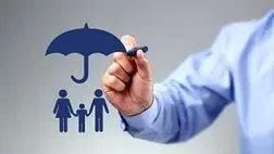 تعهدات بیمه عمر واقعی است؟
