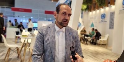 صنعت بیمه در طراحی محصولات بیمه ای نیازمند تعامل بیشتر با بازارسرمایه است