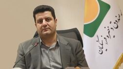 همجواری نوآوری و تعهد، کلید موفقیت بیمه معلم است
