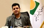 همجواری نوآوری و تعهد، کلید موفقیت بیمه معلم است
