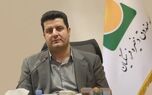 همجواری نوآوری و تعهد، کلید موفقیت بیمه معلم است
