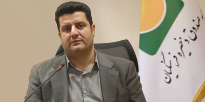 همجواری نوآوری و تعهد، کلید موفقیت بیمه معلم است
