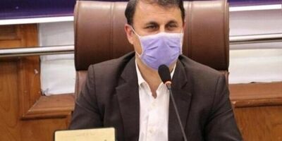 خدمات دولت در بخش بیمه کشاورزی مطلوب نیست