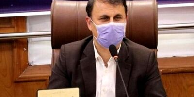 خدمات دولت در بخش بیمه کشاورزی مطلوب نیست
