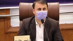 خدمات دولت در بخش بیمه کشاورزی مطلوب نیست