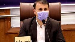 خدمات دولت در بخش بیمه کشاورزی مطلوب نیست