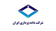 محمدعلی نوذر به هیات مدیره داده پردازی ایران پیوست