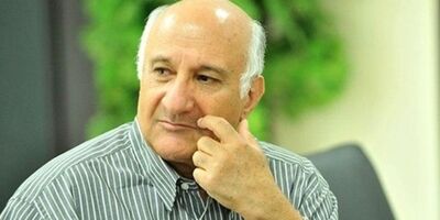 براى تضمین موفقیت رییس دولت باید مثل مرحوم هاشمی سیاست‌های اقتصادی مشخصی داشته باشد/ در بازار ثانویه ارز اعلام سقف قیمت و محدودیت اشتباه است/ ضرورى است تنها یک بازار ارزی وجود داشته باشد/ 