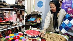 وام ۱۵۰ میلیون تومانی مشاغل خانگی چند ضامن می‌خواهد؟
