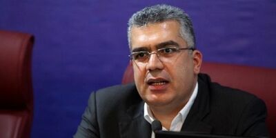 هشت مصوبه مهم هیات مدیره سازمان بورس و اوراق بهادار