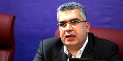 سهامداران کدام نماد‌های سرمایه گذاری نمی‌توانند کارت اعتباری دریافت کنند؟