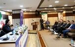
مجمع عمومی عادی به‌طور فوق‌العاده بیمه دانا به 30 مهرماه موکول شد
