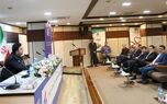 
مجمع عمومی عادی به‌طور فوق‌العاده بیمه دانا به 30 مهرماه موکول شد
