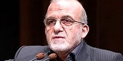 پیام مدیرعامل گروه سایپا به مناسبت روز خبرنگار