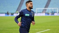 نقطه تاریک درباره گزینه مراکشی پرسپولیس
