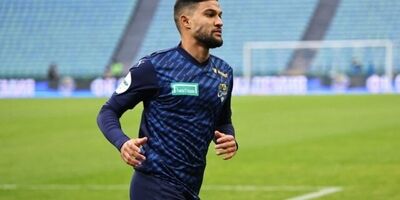 نقطه تاریک درباره گزینه مراکشی پرسپولیس
