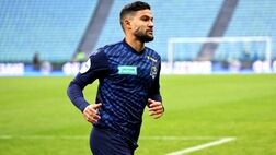 نقطه تاریک درباره گزینه مراکشی پرسپولیس
