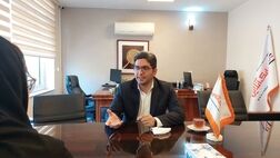 سامانه های الکترونیک به صورت صد درصد تمامی خدمات را پوشش نمی دهند