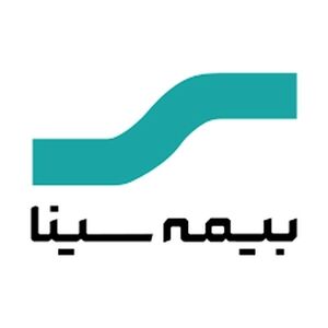 کتایون هدایت پور