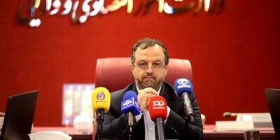  ثبت ۱۲ میلیون مودی مالیاتی بدون استفاده از روش‌های پلیسی 