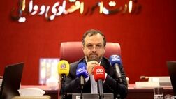  ثبت ۱۲ میلیون مودی مالیاتی بدون استفاده از روش‌های پلیسی 