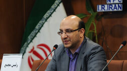 درآمد بیمه درمانی ورزشکاران به یک چهارم رسید