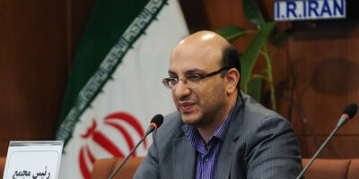 درآمد بیمه درمانی ورزشکاران به یک چهارم رسید