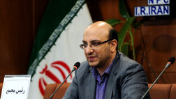 درآمد بیمه درمانی ورزشکاران به یک چهارم رسید
