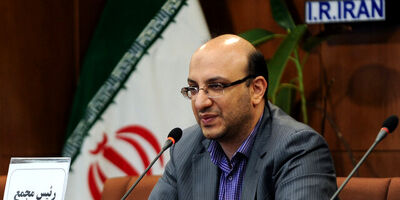 درآمد بیمه درمانی ورزشکاران به یک چهارم رسید