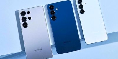 
سقوط ۵۰۰ میلیارد دلاری ارزش سهام‌های فناوری