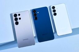 تاریخ احتمالی رونمایی از سری گلکسی S26 سامسونگ فاش شد
