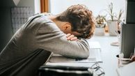 آیا «خستگی مزمن» یک بیماری واقعی است؟

