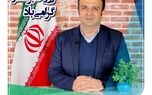 پیام مدیرعامل بیمه آرمان به مناسبت روز خبرنگار
