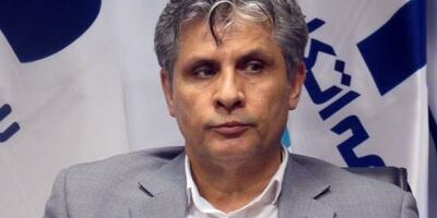 بیمه البرز از بازرسان نهاد ناظر استقبال می کند