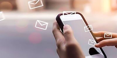 سیم‌کارت سوخته؛ راه‌های بازیابی و تعویض
