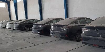 وصول معوقات از اولویت های اصلی نظام مالیاتی است