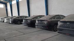 وصول معوقات از اولویت های اصلی نظام مالیاتی است
