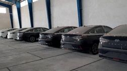 وصول معوقات از اولویت های اصلی نظام مالیاتی است