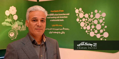 شرکت های لندتک دغدغه جدی درباره نکول ندارند + فیلم