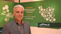 طراحی سامانه ها در ایران برای نسل بانکداری دیجیتال نیست