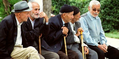 بیمه تکمیلی بازنشستگان تمدید شد
