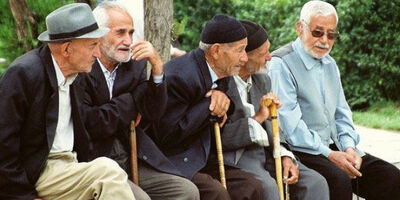 موافقت مجلس با کلیات طرح نقل و انتقال سوابق بیمه بازنشستگی