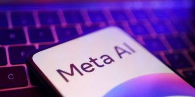 استفاده از پست‌های فیس‌بوک و اینستاگرام برای هوش مصنوعی متا
