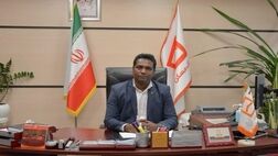 امضای قرارداد بیش از ۶۹ هزار میلیارد ریال تسهیلات نهضت ملی در بانک مسکن هرمزگان
